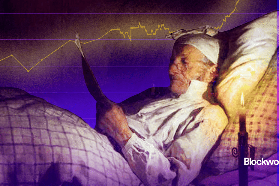 Progresso esclarecedor: uma renda de US$ 140 mil é “ruim”?