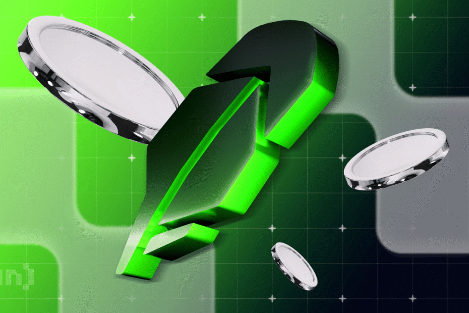 Why Stocks Surge Despite Fed Shrinkage