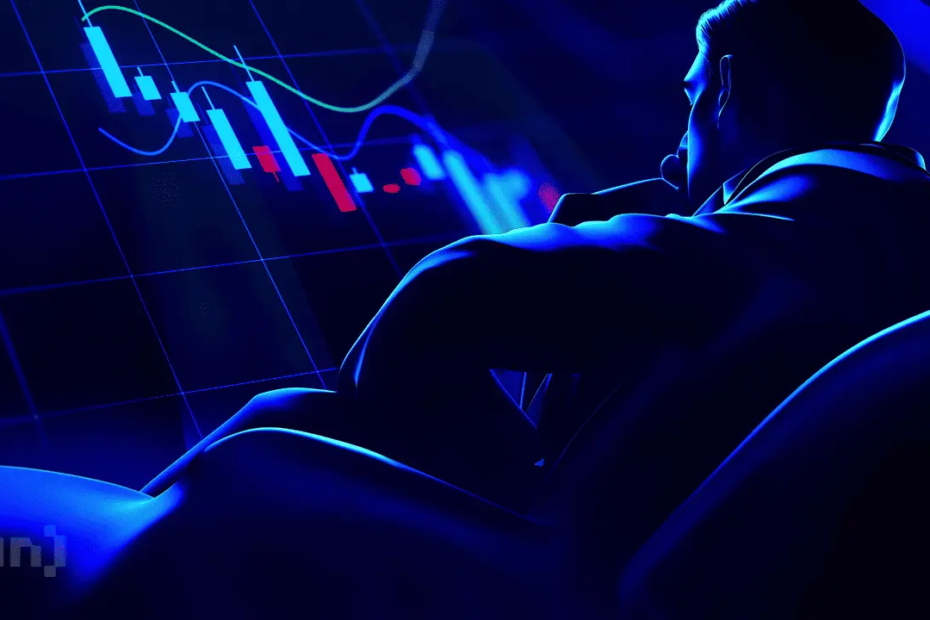 Hacker Compromises Yi He’s WeChat Account to Execute Mubarakah Token Pump and Dump