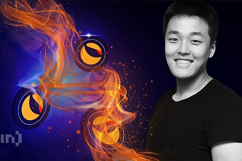 America’s Leading Teachers’ Union Gives Crypto Warning Related To Pensions