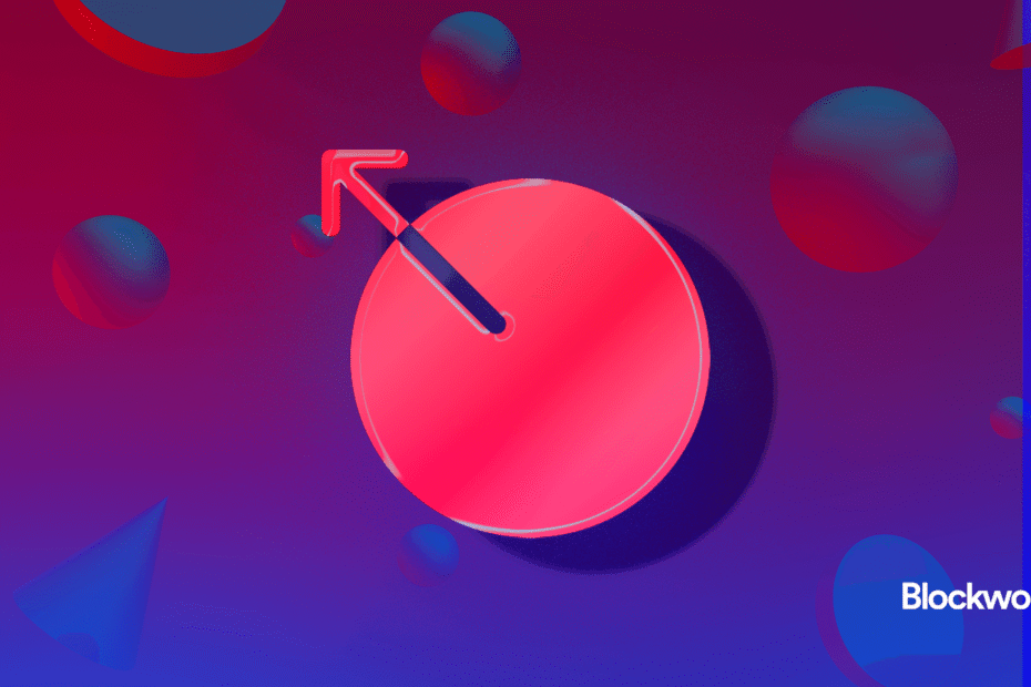 Mais uma semana, mais um anúncio do MetaDAO