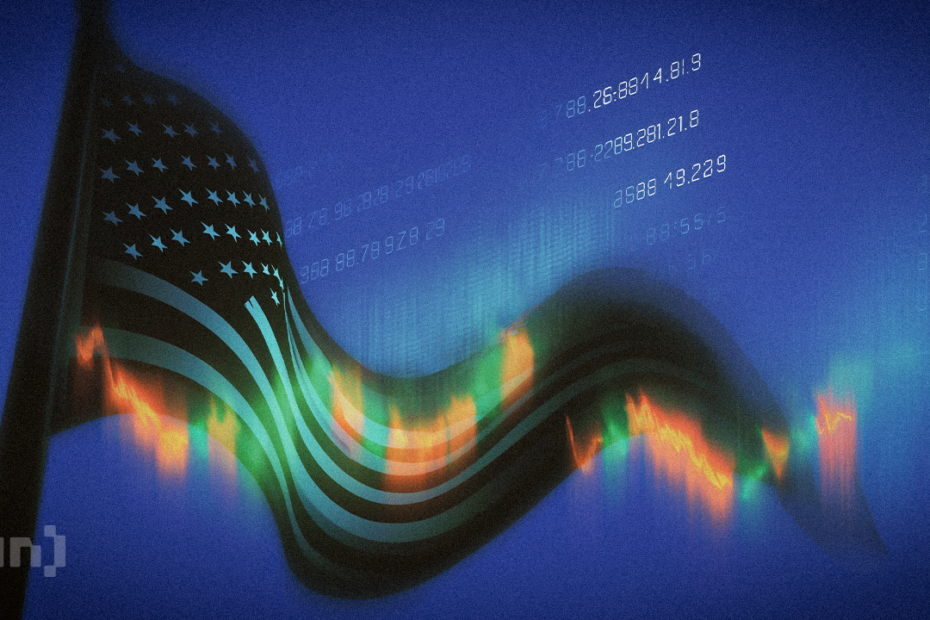US Dollar Price Prediction 2026 Against 3 Major Currencies