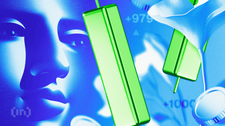 Bitcoin Price Analysis