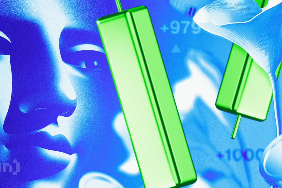 Bitcoin Price Analysis