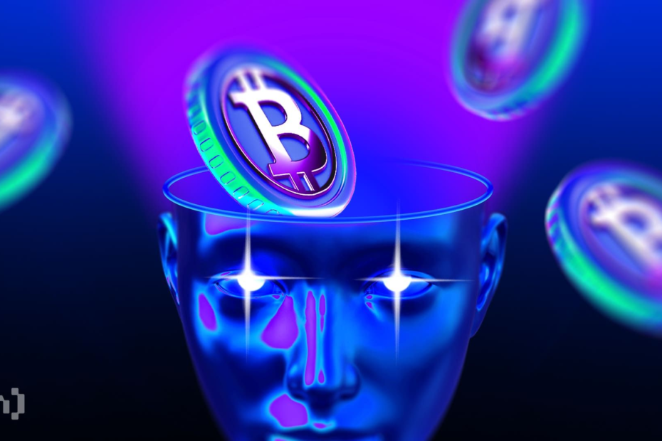 Why Is The Crypto Market Down Today?