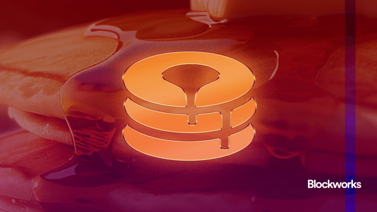 Os fundamentos da Maple estão impulsionando o desempenho superior
