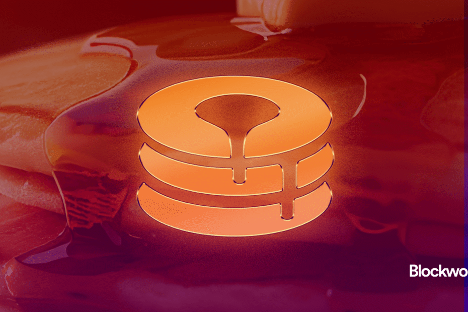 Os fundamentos da Maple estão impulsionando o desempenho superior