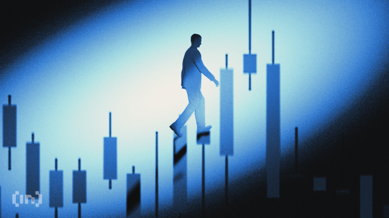 TRON Network Hits Record User Growth as TRX Price Faces Worst Q4 Decline