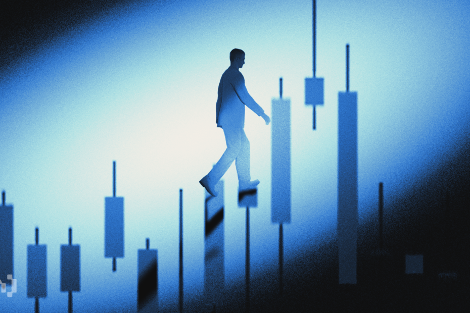 TRON Network Hits Record User Growth as TRX Price Faces Worst Q4 Decline