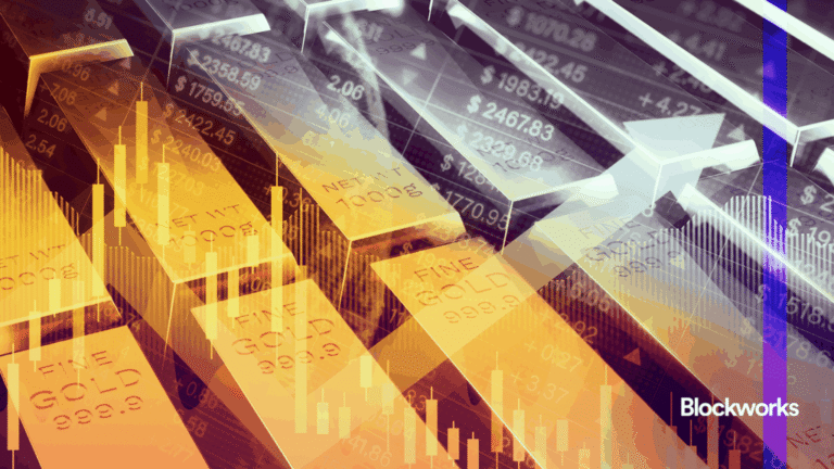 Ouro e prata conquistados em 2025
