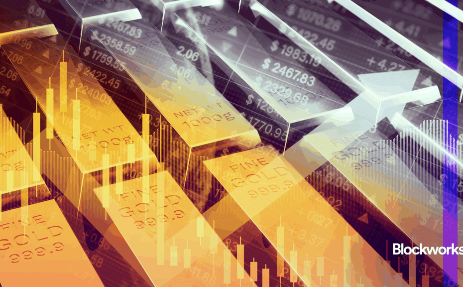 Ouro e prata conquistados em 2025