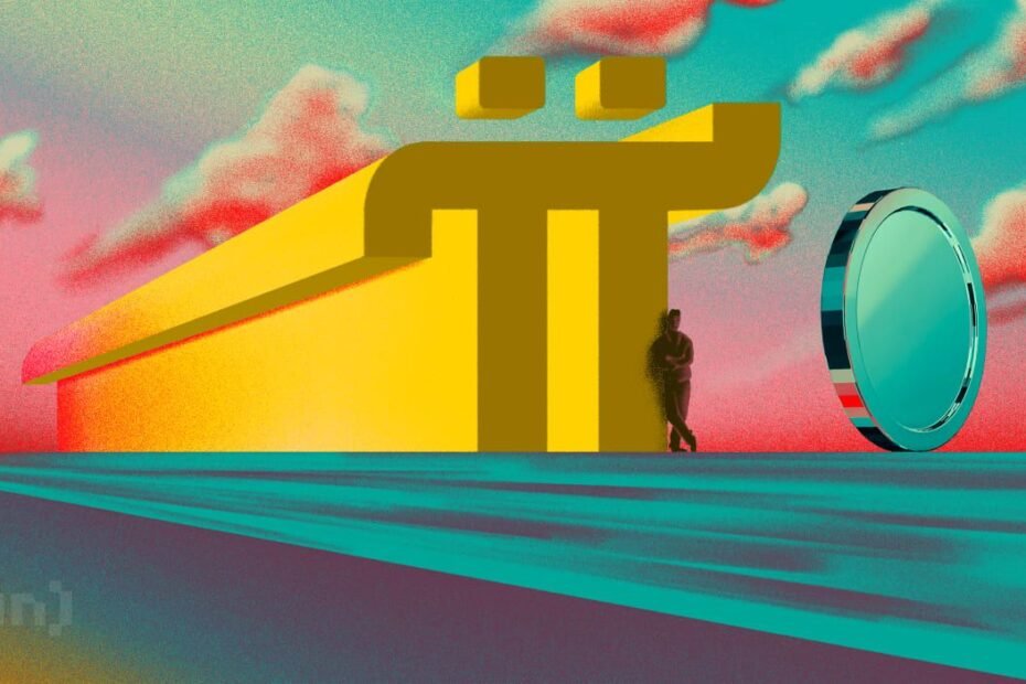 Pi Coin Price Analysis