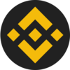 binance coin bnb faucet torneira