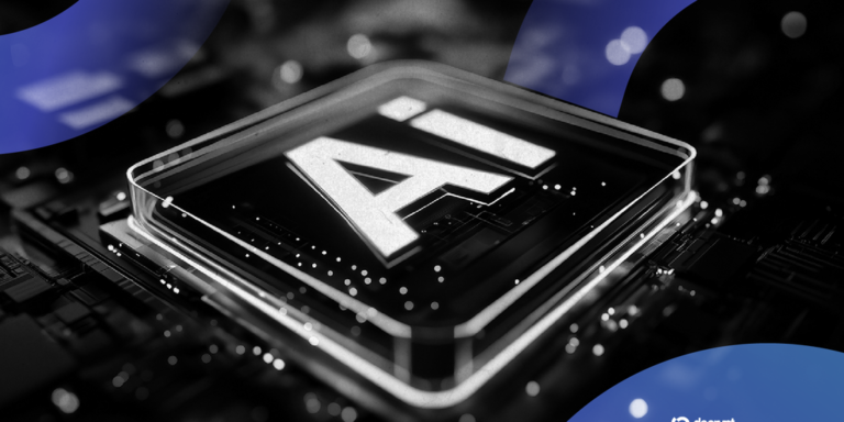 Os melhores modelos de IA em grandes linguagens de 2025
