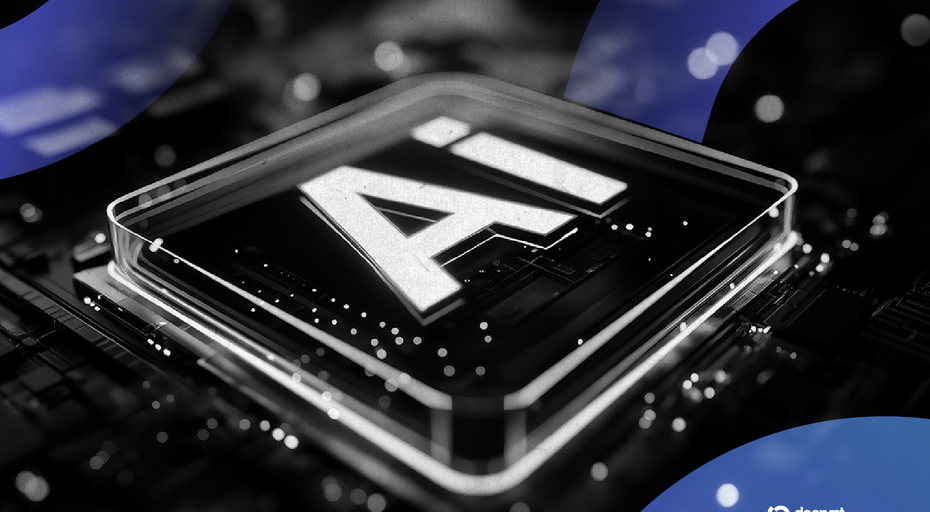 Os melhores modelos de IA em grandes linguagens de 2025