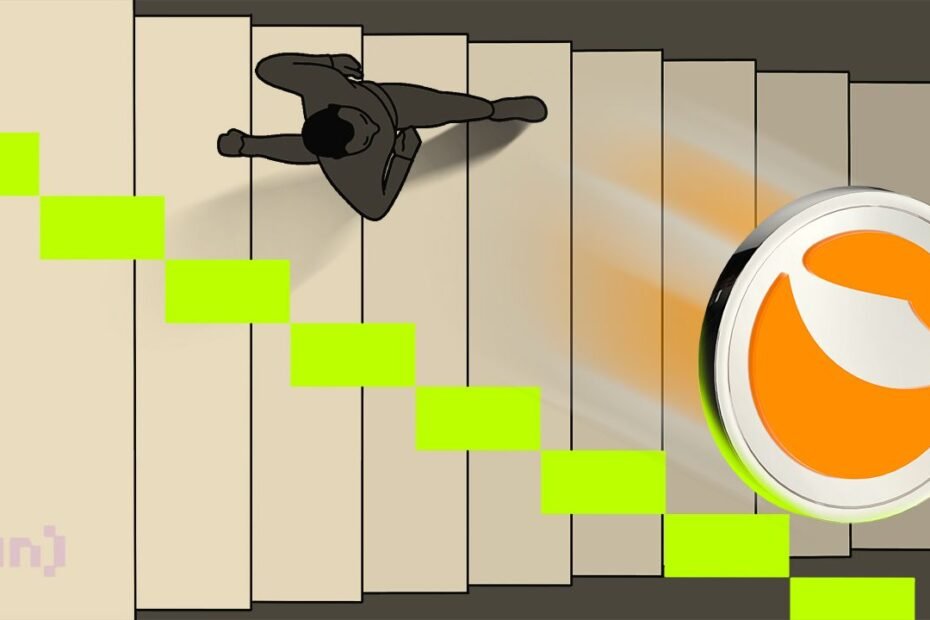 Is Elon Musk’s SpaceX Really Selling Its Bitcoin, Or It&#8217;s Just FUD?