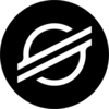 stellar xlm