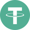 tether usdt faucet torneira