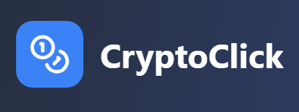 cryptoclick faucet e ptc