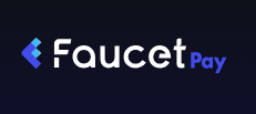 faucetpay faucet e ptc