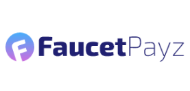 faucetpayz faucet e ptc