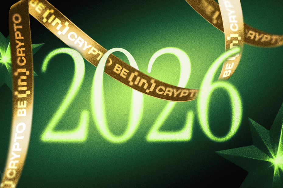 Tether Acquired Nearly 10,000 BTC in Q4, Deepening Bitcoin Bet