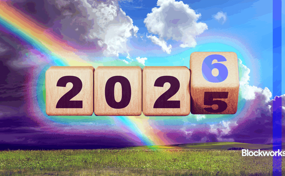 Gráficos de sexta-feira: Encontrando boas notícias, apesar das más manchetes