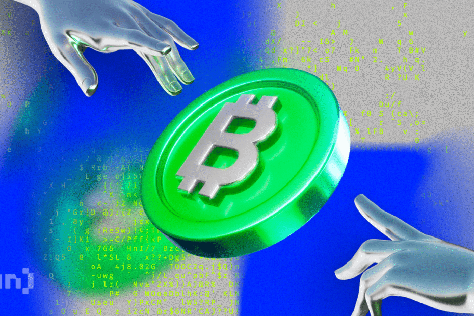 Top 8 Cryptos With Important Events This Week: BTC, ETH, HYPE, XLM, and More