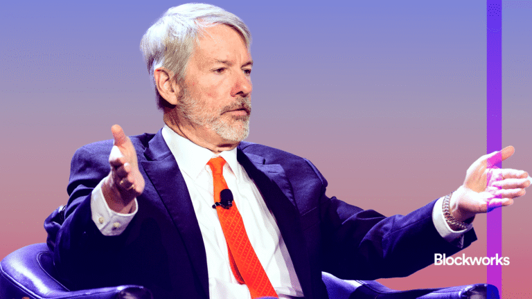 O manual de estratégia parece diferente em 2026
