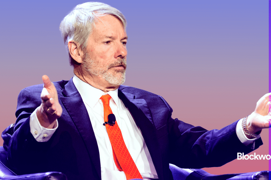 O manual de estratégia parece diferente em 2026