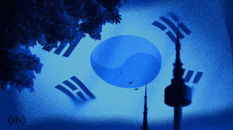 Why the Latest Wave of Crypto Firms Seeking US Bank Charters Raises Red Flags