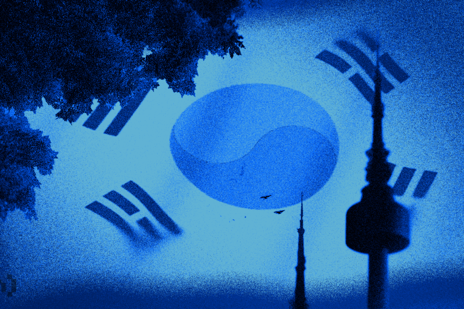 Why the Latest Wave of Crypto Firms Seeking US Bank Charters Raises Red Flags