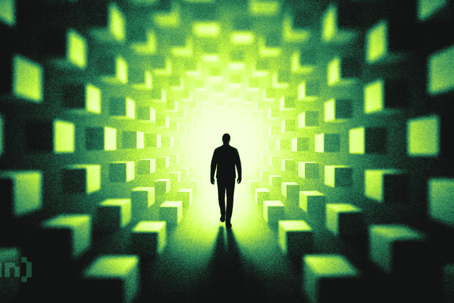 Onyxcoin Price Analysis