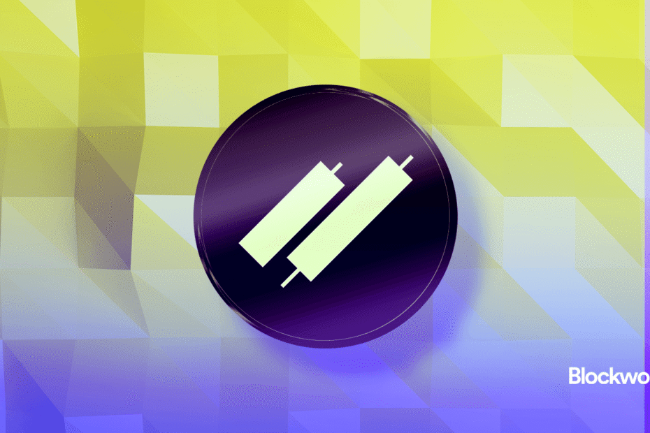 O ICO do Ranger começa hoje e MetaDAO planeja uma redefinição