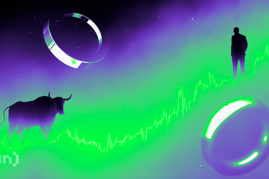 Bitcoin Stays Above $95,000, But the Real Test Begins Now