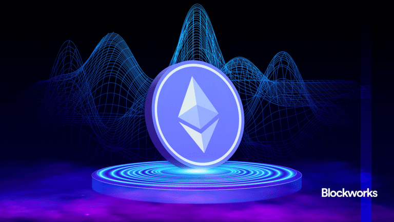 Redefinição de derivativos ETH e o próximo comércio de varejo
