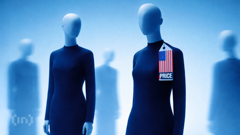 Four High-Impact US Economic Events Set to Influence Bitcoin Sentiment This Week