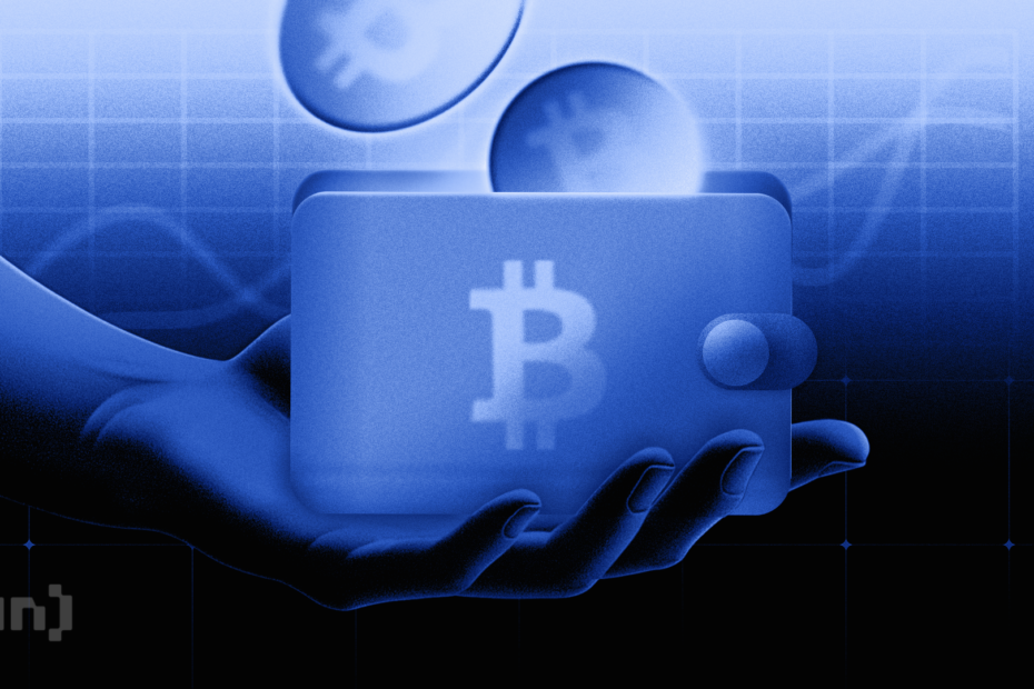 Ethereum’s 13% Dip Draws $360 Million in Whale Buying — But Why Is Smart Money Hesitating?