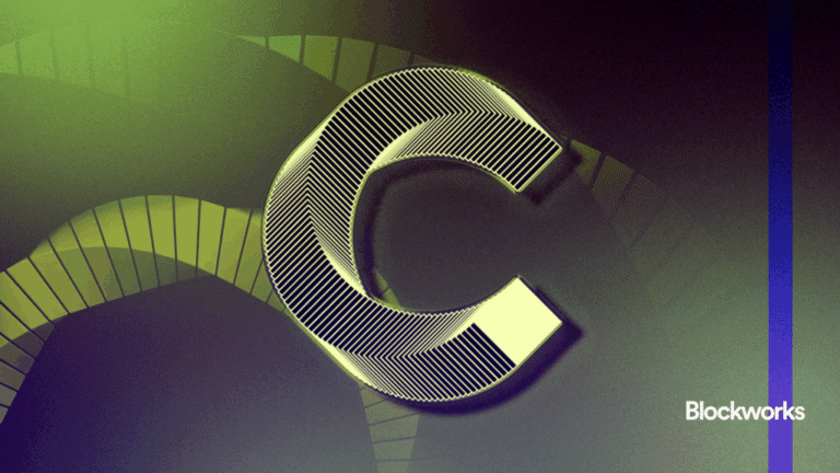 Trilhos RWA de US$ 6T da Canton e múltiplo hiperlíquido da Lighter
