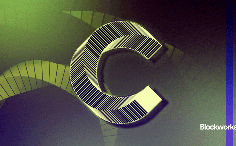 Trilhos RWA de US$ 6T da Canton e múltiplo hiperlíquido da Lighter