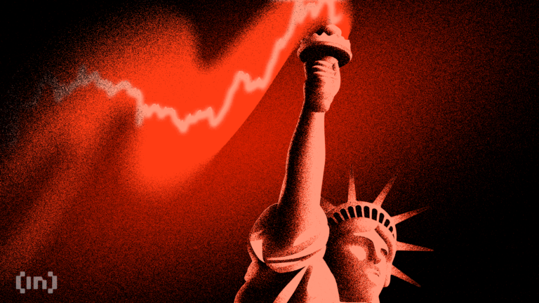 Bitcoin Price Prediction: What To Expect From BTC In February 2026?