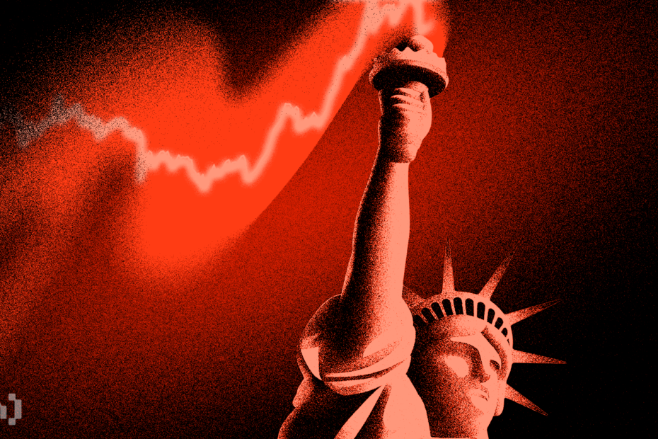 Bitcoin Price Prediction: What To Expect From BTC In February 2026?