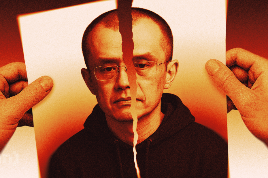 Why Is The Crypto Market Down Today?