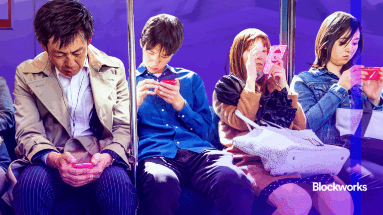 Os usuários são os melhores investidores para se ter
