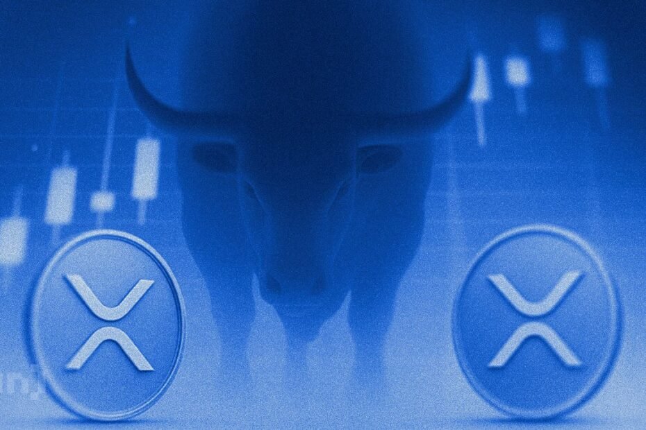 Coinbase Executive Outlines 2 Ways Quantum Computing Could Threaten Bitcoin