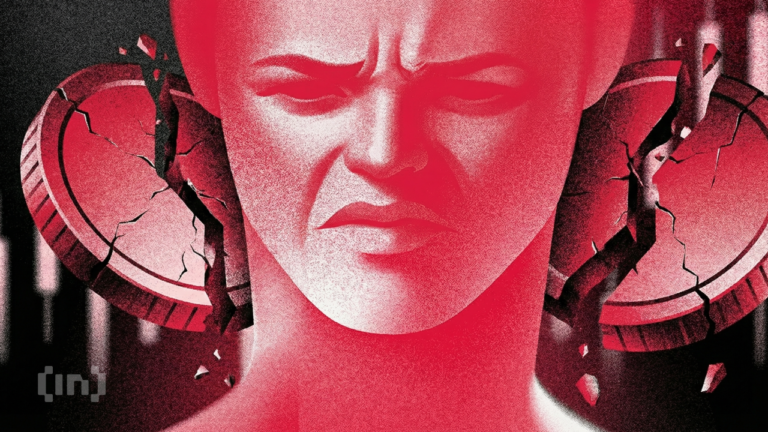 What Is OpenClaw and Why Is It Taking Over Crypto Twitter?