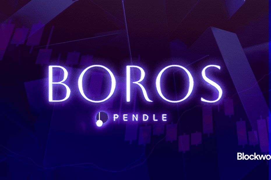 Um dorminhoco na categoria de criminosos